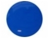 True Blue () - Eternal - 1oz (30 )