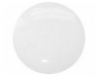 White () - Eternal - 10
