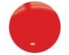 Bright Red (-) - Intenze - 1oz (30 )