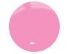 Carols Pink ( ) - Intenze - 1oz (30 )
