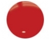 Cherry Bomb ( ) - Intenze ( ) - 1oz (30 )