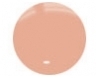 Clay () - Intenze - 1oz (30 )