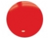 Dragon Red ( ) - Intenze - 1oz (30 )