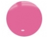 Fuchsia () - Intenze - 1oz (30 )