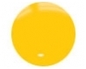 Lemon Yellow ( ) - Intenze ( ) - 1oz (30 )