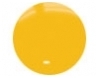 Lemon Yellow ( ) - Intenze - 1oz (30 )