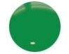 Light Green (-) - Intenze ( ) - 1oz (30 )