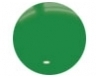 Light Green (-) - Intenze - 1oz (30 )