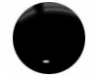 ZUPER BLACK () - Intenze - 12oz (360 )