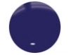 Marios Blue ( ) - Intenze ( ) - 1oz (30 )