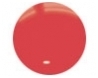 Persian Red ( ) - Intenze - 1oz (30 )