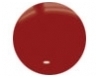 Red herry ( ) - Intenze - 1oz (30 )