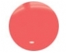 Rose Pink ( ) - Intenze - 1oz (30 )