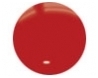 Ruby Red (-) - Intenze - 1oz (30 )