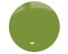 Wills Olive () - Intenze - 1oz (30 )