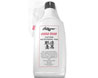 Tattoo Outlining Ink () - Kuro Sumi - 12oz (355 )