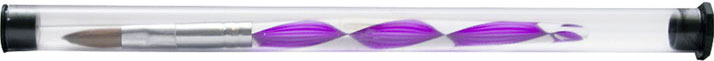 ,    ,  , UV , Led ,  ,     