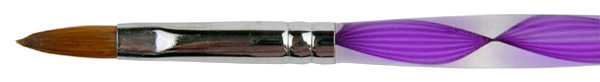 ,    ,  , UV , Led ,  ,     