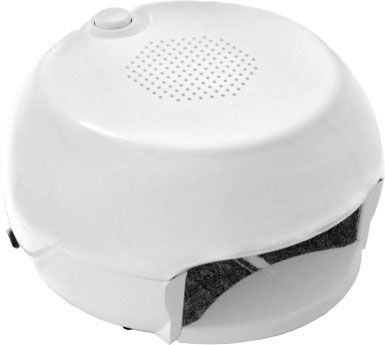  ,    , -, ,  , UV , led-
