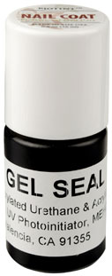  ,    ,  , UV , Led ,  ,  ,  ,  , , coat , seal 