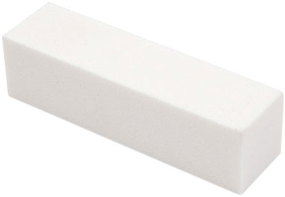  ,    ,  , UV , Led ,    