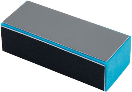  ,    ,  , UV , Led ,    