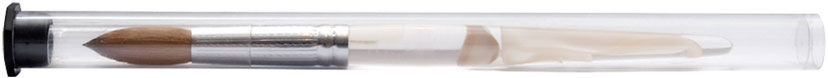  ,    ,  , UV , Led ,  ,     