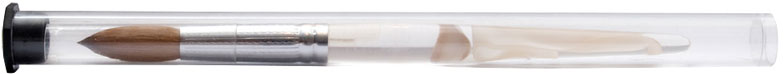  ,    ,  , UV , Led ,  ,     
