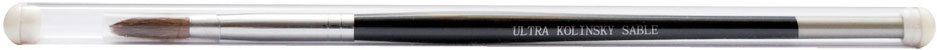  ,    ,  , UV , Led ,  ,     