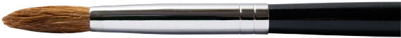  ,    ,  , UV , Led ,  ,     