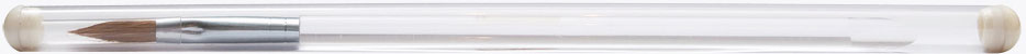  ,    ,  , UV , Led ,  ,     