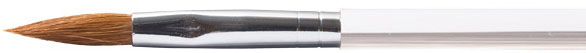 ,    ,  , UV , Led ,  ,     