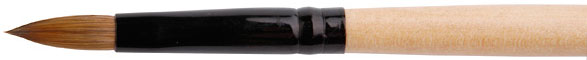  ,    ,  , UV , Led ,  ,     