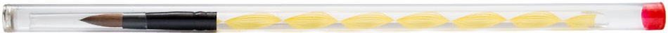  ,    ,  , UV , Led ,  ,     