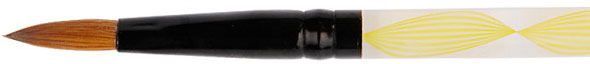  ,    ,  , UV , Led ,  ,     