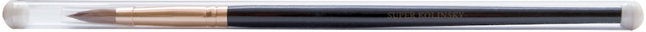  ,    ,  , UV , Led ,  ,     
