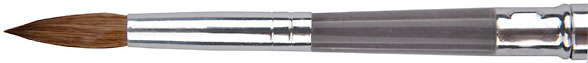  ,    ,  , UV , Led ,  ,     