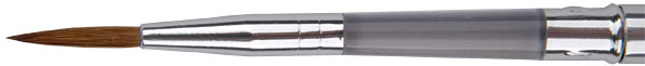  ,    ,  , UV , Led ,  ,     