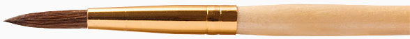  ,    ,  , UV , Led ,  ,     