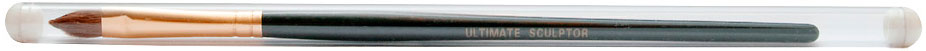  ,    ,  , UV , Led ,  ,     