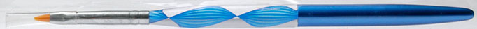  ,    ,  , UV , Led ,  ,     