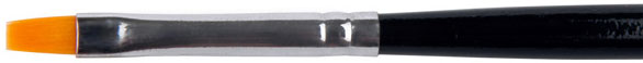  ,    ,  , UV , Led ,  ,     
