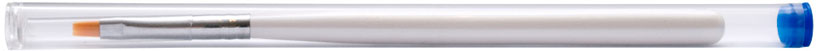 ,    ,  , UV , Led ,  ,     