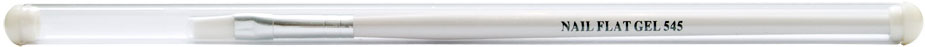  ,    ,  , UV , Led ,  ,     
