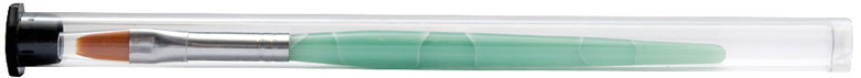  ,    ,  , UV , Led ,  ,     