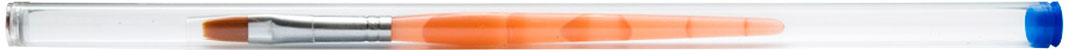  ,    ,  , UV , Led ,  ,     