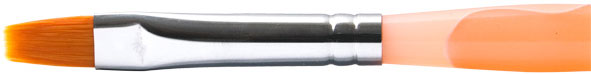  ,    ,  , UV , Led ,  ,     