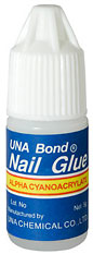 ,    ,  , UV , Led ,  ,   ,   