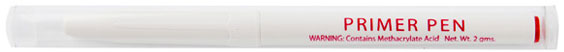  ,    ,  , UV , Led ,  , 