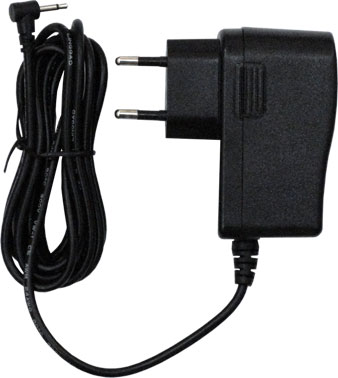  , , ,  , , , ,  